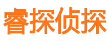 江宁市调查公司